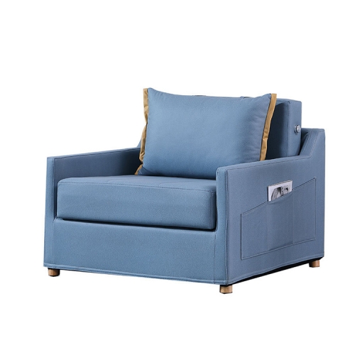 SM5395-Single sofa chair