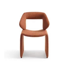 SM4732-Single sofa chair