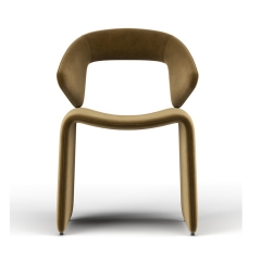 SM4732-Single sofa chair