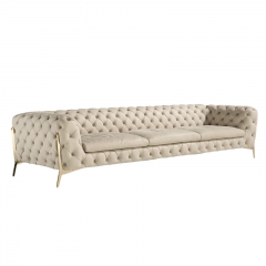 SM3270-Sofa