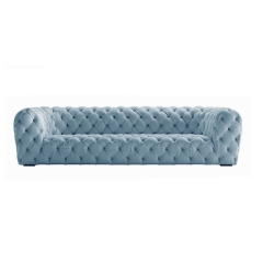 SM3271-Sofa