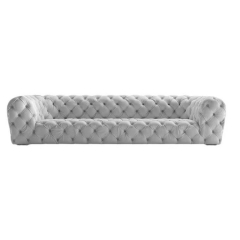 SM3271-Sofa