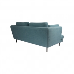 SM7121-Sofa