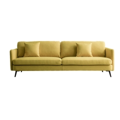 SM6245-Sofa