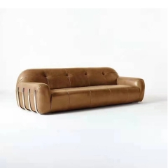 SM6545-Sofa