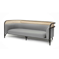 SM6288-Sofa