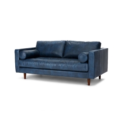 SM7138-Sofa
