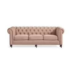 SM8073-Sofa