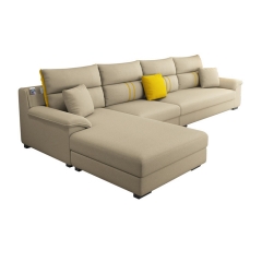SM5397-Sofa