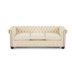 SM8073-Sofa