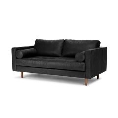 SM7138-Sofa