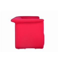SM6331-Sofa