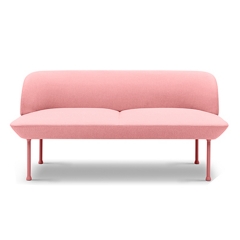 SM7022-2-Sofa