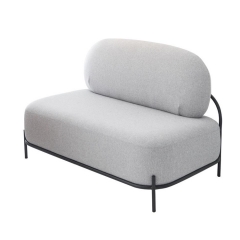 SM3289-Sofa