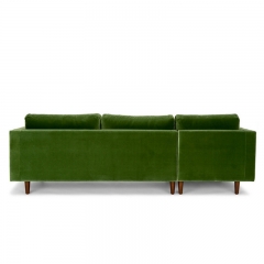 SM6213-Sofa