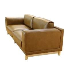 SM7108-Sofa