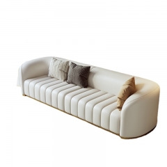 SM6546-Sofa