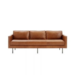 SM4475-Sofa