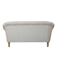 SM7115-Sofa