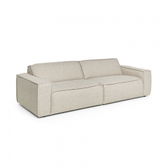 SM6208-Sofa