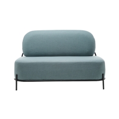 SM3289-Sofa