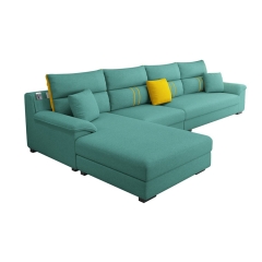 SM5397-Sofa