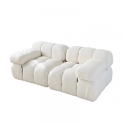 SM6077-Sofa