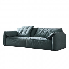 SM6243-Sofa
