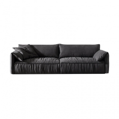 SM6243-Sofa