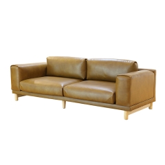 SM7108-Sofa