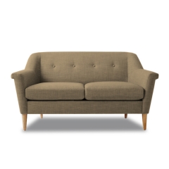 SM7115-Sofa