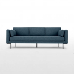SM6246-Sofa