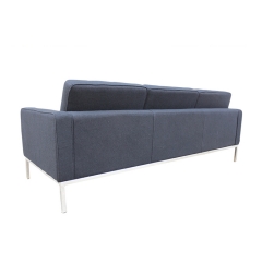 SM8058-Sofa