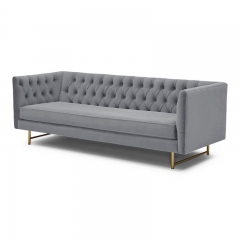 SM6248-Sofa