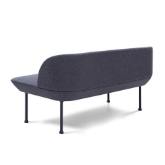 SM7022-2-Sofa