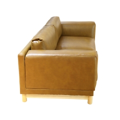 SM7108-Sofa
