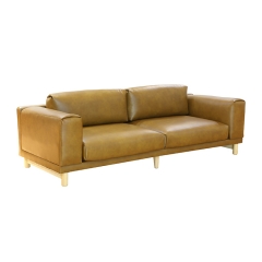SM7108-Sofa