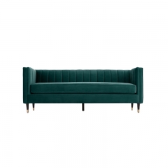 SM6248-Sofa