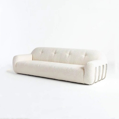 SM6545-Sofa