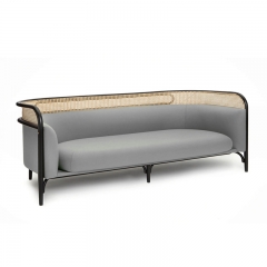 SM6288-Sofa