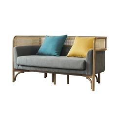 SM6570-Sofa