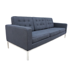 SM8058-Sofa