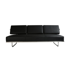 SM8067-Sofa