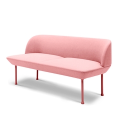 SM7022-2-Sofa