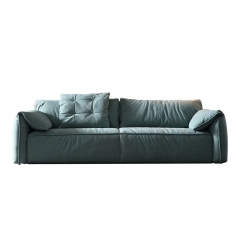 SM6243-Sofa