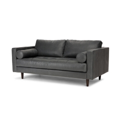 SM7138-Sofa