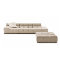 SM8337-Sofa