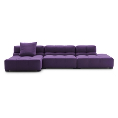 SM8337-Sofa