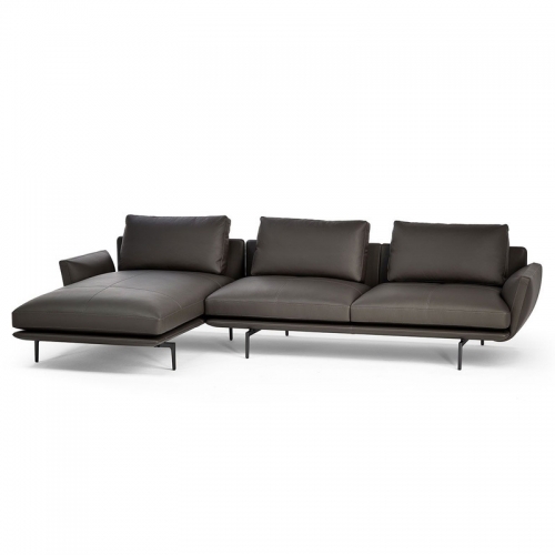 SM6218-Sofa