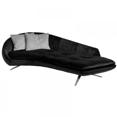 SM6241-Sofa